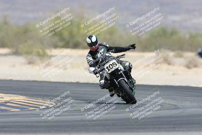 media/Apr-19-2025-CVMA (Sat) [[586b59ad56]]/Race 3-Formula UL-American Thunder/